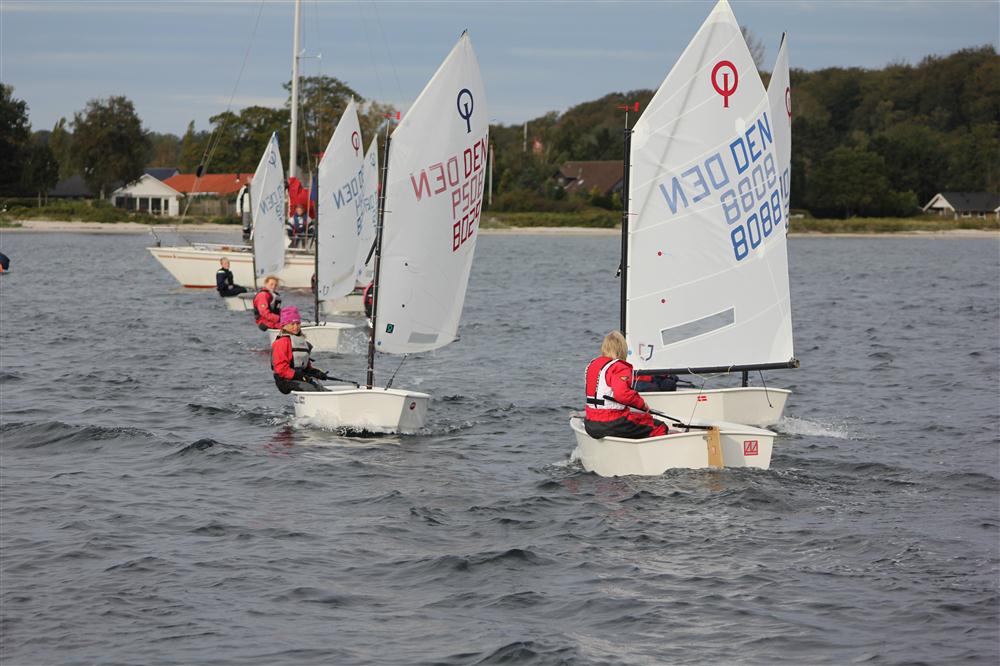 Vis 20111009 110203.jpg i fuld st�rrelse